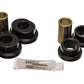 Energy Suspension Ford Oval Track Arm Bushing - Black