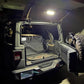 Oracle Jeep Wrangler JL Cargo LED Light Module - Amber/White