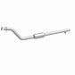 MagnaFlow Conv DF California Grade 93-95 GM Lumina APV/Silhouette/Trans Sport 3.8L