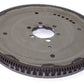 Omix Flexplate 87-90 Jeep Cherokee (XJ)