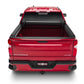 Truxedo 19-20 GMC Sierra & Chevrolet Silverado 1500 (New Body) 6ft 6in Sentry CT Bed Cover