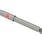 KYB Shocks & Struts Gas-A-Just Front & Rear SAAB 93 Series 1956-59 SAAB 95 Series 1959-66 SAAB 96 Se
