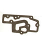 BBK 85-97 GM 305350 LT1 Twin 52mm Throttle Body Gasket Kit