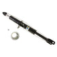 Bilstein B4 OE Replacement 10-15 BMW 535i/550i Front Right Twintube Strut Assembly