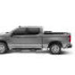 Extang 14-18 Chevy/GMC Silverado/Sierra 1500 (8ft) 2500/3500HD Trifecta e-Series
