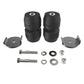 Timbren 1985 Chevrolet Astro Front Suspension Enhancement System