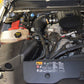 Injen 11-12 GMC Duramax LML 6.6L Evolution Intake