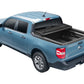 Extang 2022 Ford Maverick (4ft 6in Bed) Trifecta e-Series