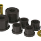 Prothane 00-03 Nissan Sentra 200SX Rear Control Arm Bushings - Black