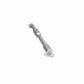 MagnaFlow Conv Direct Fit 13-15 Land Cruiser 5.7
