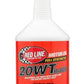 Red Line 20WT Race Oil - Quart