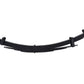 ARB / OME Leaf Spring Nissan Y60 Y61 R