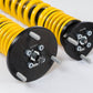 ST Coilover Kit 06-13 Lexus IS250/IS350 RWD Sedan
