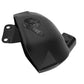 aFe Magnum FORCE Cold Air Intake System Scoop 19-20 Ford Ranger 2.3L(t) - Black