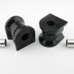 Whiteline Plus 6/89-7/95 Corolla / 4/88-7/95 Corolla Wagon Front Control Arm