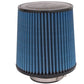 aFe MagnumFLOW Air Filters IAF P5R A/F P5R 4(3.85)F x 8B x 7T x 8H