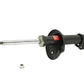 KYB Shocks & Struts Excel-G Front Right HYUNDAI Accent 2003-05