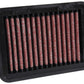 AEM 06-10 Toyota Yaris DryFlow Air Filter