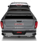 Extang 2019 Chevy/GMC Silverado/Sierra 1500 (New Body Style - 6ft 6in) Xceed