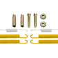 Wilwood Spring/Adjuster Kit for Parking Brake