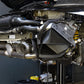 CSF Porsche 911 GT2 RS Twin Intercooler Set