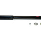 KYB Shocks & Struts 09-10 Chrysler 300 / 06-10 Dodge Charger Rear Excel-G Shock