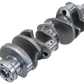 Eagle Ford 351W w/ 4.000in Stroke Cast Crankshaft