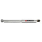 Belltech Street Performance OEM Shock Absorber