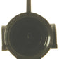 NGK American Motors Eagle 1988 Direct Fit Oxygen Sensor