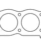 Cometic 94+ ROV V8 94mm Bore .040 inch MLS Head Gasket 10 Bolt Head