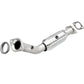 MagnaFlow Conv DF 03-05 Mazda 6 2.3L