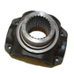 Omix Yoke D30/35/44/50 Strap 26 Spline- 48-06 Jeep