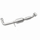 MagnaFlow 14-16 Cadillac ELR 1.4L/12-15 Chevrolet Volt 1.4L OEM Grade Direct Fit Catalytic Converter