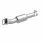 Magnaflow Conv DF 2005 Scion TC 2.4L