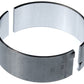 Clevite AMC & Jeep 150 2.46L 199 232 241 4.0L 258 4.2L 290 304 5.0L 343 Con Rod Bearing Set