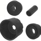 KYB Shocks & Struts Strut Mounts Front FORD Fairmont 1981-83 FORD Granada 1981-82 FORD LTD 1983-86 F
