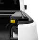 Rugged Ridge 20-22 Jeep Gladiator w/Trail Rail Sys Armis Tonneau Cover w/Max Track - Tex. Blk
