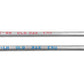 ARB Torsion Bar Set Nissan 97+ Pair