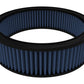 aFe MagnumFLOW Air Filters OER P5R A/F P5R Volvo 164 72-75