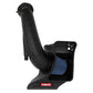 aFe Takeda Stage-2 Pro 5R Cold Air Intake System 2022 Hyundai Elantra N