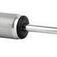 Fox 2019+ Jeep Gladiator JT 2.0 Perf Series 12.2in Smooth Body IFP Rear Shock / 4.5-6in Lift