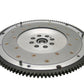 Fidanza 88-89 Honda Prelude 2.0L Aluminum Flywheel