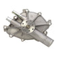 Ford Racing 302-351W Street Rod Short V-Belt Water Pump