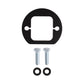 ARB Coil Seat Packer-8mm- L/Rover Disco Ii