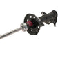KYB Excel-G Strut Front Left Honda Civic Coupe 2012