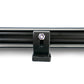 DV8 Offroad Elite Series Light Bar Mount for BE20EW105W