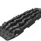 ARB Tred Pro Black/Black Black Board/Black Nodules