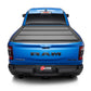 BAKFlip MX4 19+ Dodge RAM MFTG w/o Ram Box 5.7ft Bed