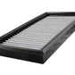 aFe MagnumFLOW Air Filters OER PDS A/F PDS Ford Thunderbird 02-05