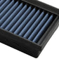 aFe MagnumFLOW Air Filters OER P5R A/F P5R Toyota Prius 10-12 L4-1.5L Hybrid